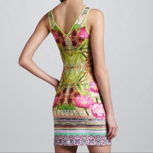 Clover canyon medium dress - Picture 5 of 5